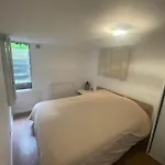 Appartement Centre *
