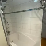Appartement Centre *