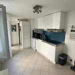 Centre Appartement Versailles